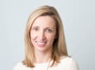 Carat makes second post-Woolworths raid on OMD, hires Georgie Nichols